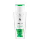 Vichy Dercos Sensível - Shampoo Anticaspa 200ml