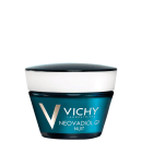 Vichy Neovadiol Noite - Creme Anti-Idade Noturno 50ml