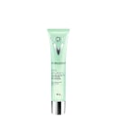Vichy Normaderm Skin Balance - Creme para Acne 40g