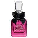 Viva La Juicy Noir Juicy Couture Eau de Parfum - Perfume Feminino 30ml