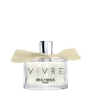 Vivre Molyneux Eau de Parfum - Perfume Feminino 30ml