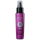 Vizcaya CC Cream 12 em 1 - Leave-in 70ml