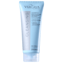 Vizcaya Deep Cleansing - Shampoo Antirresíduo 200ml
