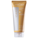 Vizcaya Hydra Care - Shampoo sem Sal 200ml