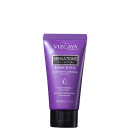 Vizcaya Sensations Âmbar &, Lírio - Creme Hidratante Corporal 50ml