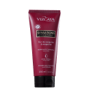 Vizcaya Sensations Flor de Cerejeira &, Magnólia - Creme Hidratante Corporal 200ml