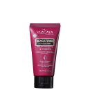 Vizcaya Sensations Flor de Cerejeira &, Magnólia - Creme Hidratante Corporal 50ml