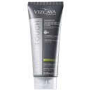 Vizcaya Silver Touch - Shampoo 200ml