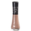 Esmalte Cremoso Vult 5Free 012 Meio Amargo 8ml