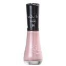 Esmalte Vult 5F 16 Poncho 8ml
