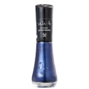 Esmalte Perolado Vult 5Free 021 Partiu Balada 8ml