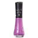 Esmalte 5F Vult Dress Code2 8ml