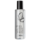 Demaquilante Vult Água Micelar 180ml