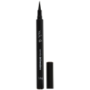 Vult Carbon Black - Caneta Delineadora 1,6g