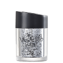Vult Cor 01 - Glitter 2g