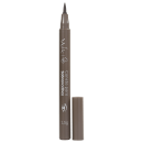 Caneta Vult para Sobrancelha Cor 02 1,5g
