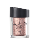 Glitter Vult Cor 03 2g