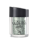 Glitter Vult Cor 05 2g