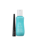 Kit Vult Cosmética Intense Eyes