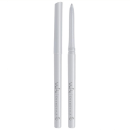Lápis para Olhos Vult Retrátil Branco Opaco 0,28g