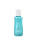 Vult - Creme Demaquilante para Olhos 60ml