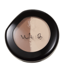 Contorno Facial Vult Duo 01 9g