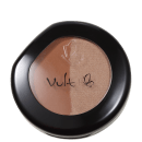 Contorno Facial Vult Duo 03 9g