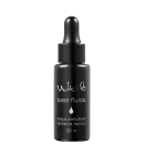 Base Fluida Vult 02 20ml
