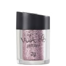 Glitter Vult Cor 04 2g