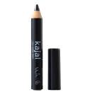 Lápis para Olhos Vult Kajal Carbon Black 1,4g