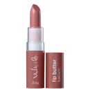Batom Vult Lip Butter #Dream 3,5g