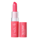 Batom Vult Lip Butter #Fun 3,5g