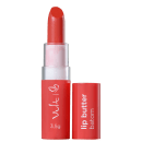 Batom Vult Lip Butter #Love 3,5g