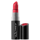 Vult Make Up 01 - Batom Cremoso 3,5g