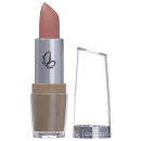 Corretivo Vult Make Up Colorido 02 Rosa 3,5g