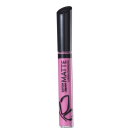 Vult Make Up 03 - Batom Líquido Matte 6g