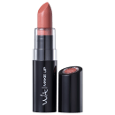 Batom Vult Make Up Matte 03 3,5g