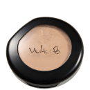 Pó Compacto Vult Make Up Matte 03 Bege 9g