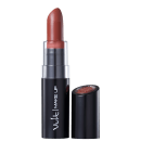 Batom Vult Make Up Cremoso 05 3,5g