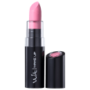 Batom Vult Make Up Matte 05 3,5g