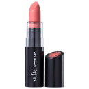 Vult Make Up 09 - Batom Matte 3,5g