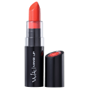 Vult Make Up 10 - Batom Matte 3,5g