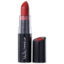 Vult Make Up 13 - Batom Matte 3,5g