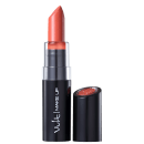 Batom Vult Make Up Cremoso 14 3,5g