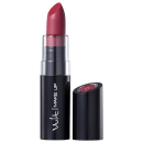 Vult Make Up 14 - Batom Matte 3,5g