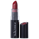 Vult Make Up 15 - Batom Matte 3,5g