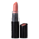 Batom Vult Make Up Matte 17 3,5g