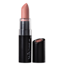 Vult Make Up 18 - Batom Matte 3,5g