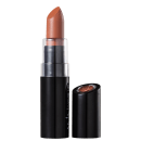 Vult Make Up 20 - Batom Matte 3,5g