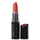 Vult Make Up 22 - Batom Matte 3,5g